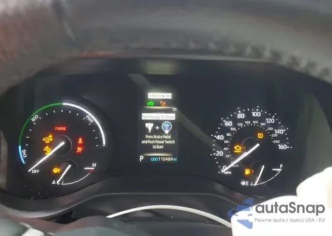 2021 Toyota Sienna Xle 7-Passenger из США, поврежденный, VIN 5TDYRKEC8MS074275